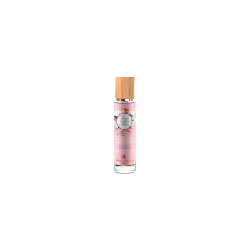 Spray Eau Fraîche Flores Verbena et Mandarine 30ml - Alvarez Gómez