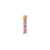 Spray Eau Fraîche Flores Verbena et Mandarine 30ml - Alvarez Gómez