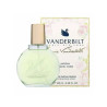 Vanderbilt Jardin A New York Eau De Parfum 100ml - Kermatone