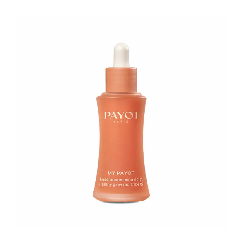 Payot My Payot Healthy Glow Radiance Oil 30ml