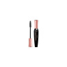 Mascara Bourjois Volume Glamour Lift & Stretch 01 Noir - Regard Captivant
