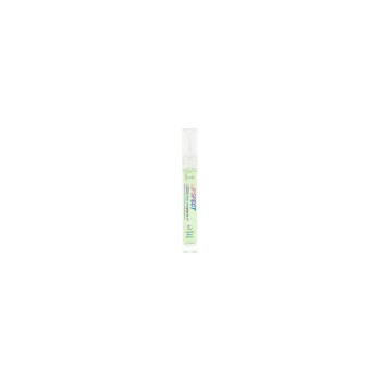 J.cat Beauty Lip Spect Colorswitch Lipoil Appley - Hydratation et Couleur Éclatante
