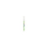 J.cat Beauty Lip Spect Colorswitch Lipoil Appley - Hydratation et Couleur Éclatante