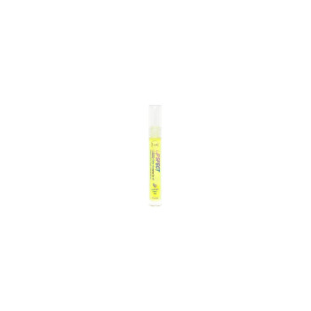 Achetez Jcat Lip Spect Colorswitch Lipoil Pine - Huile à Lèvres Éclatante | Kermatone