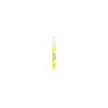 Achetez Jcat Lip Spect Colorswitch Lipoil Pine - Huile à Lèvres Éclatante | Kermatone