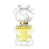 Moschino Toy 2 Eau De Parfum 50ml - Fraîcheur & Élégance | Kermatone