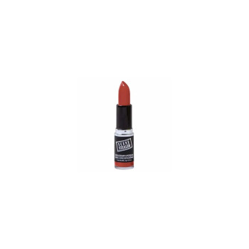 Rouge à lèvres Jcat Ultracreamy Mond Secret-D - Maquillage Haute Qualité