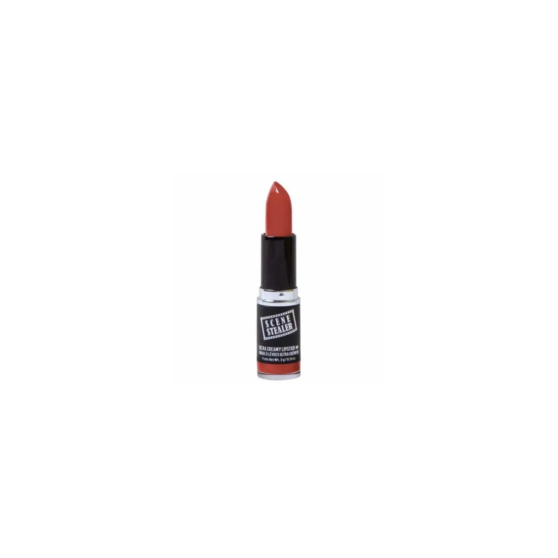 Rouge à lèvres Jcat Ultracreamy Mond Secret-D - Maquillage Haute Qualité