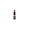 Rouge à lèvres Jcat Ultracreamy Mond Secret-D - Maquillage Haute Qualité