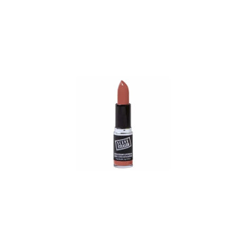 J.cat Lip Stick Ultracreamy M Evidence -D | Rouge à Lèvres Crémeux