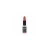 J.cat Lip Stick Ultracreamy M Evidence -D | Rouge à Lèvres Crémeux