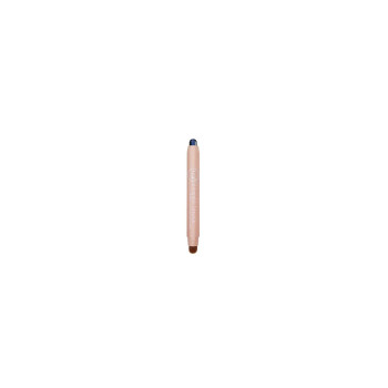 Stick Illuminateur J.cat Beauty Sombra Shimmie - Kermatone