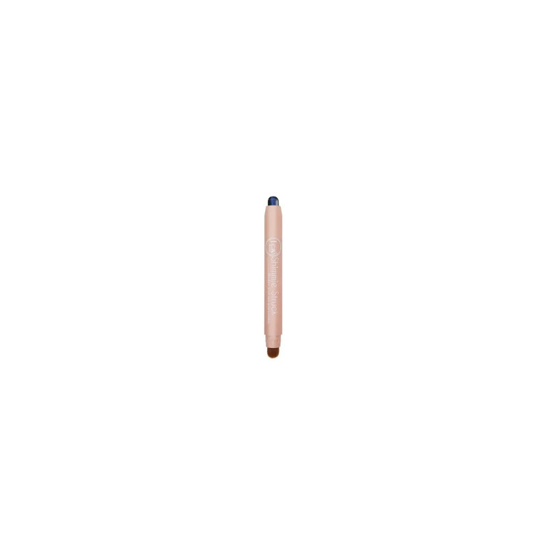 Stick Illuminateur J.cat Beauty Sombra Shimmie - Kermatone