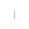 Stick Illuminateur J.cat Beauty Sombra Shimmie - Kermatone