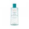 Avène Cleanance Eau Micellaire 400 ml