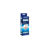 Urgo Verrugas Crioterapia 38ml - Traitement anti-verrues Kermatone