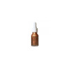 J.cat Beauty Ilum Liquid Halo Glow Moon Light - Éclat naturel | Kermatone