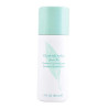 Déodorant Vaporisateur Elizabeth Arden Green Tea 150ml | Kermatone