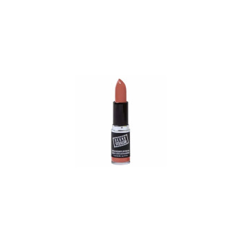 J.cat Beauty Jcat Lip Stick Ultracreamy Unlimited -D | Kermatone