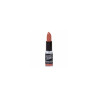 J.cat Beauty Jcat Lip Stick Ultracreamy Unlimited -D | Kermatone