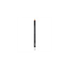 J.cat Beauty Jcat Eye Pencil Skinny Long Ice White - Crayon à yeux lumineux