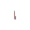 J.cat Beauty Jcat Lip Liner Amaranth - Crayon à Lèvres Précis et Durable