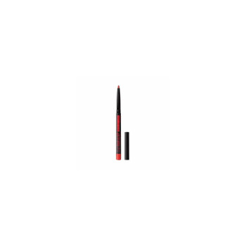 Jcat Beauty Crayon à Lèvres Auto Roll It Up Crimson - Maquillage de Qualité