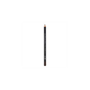 Crayon à Yeux Jcat Beauty Skinny Long Marron Foncé