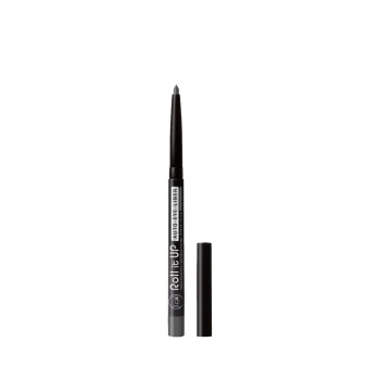 Eyeliner J.cat Beauty Gris Foncé - Longue Tenue et Précision