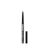 Eyeliner J.cat Beauty Gris Foncé - Longue Tenue et Précision