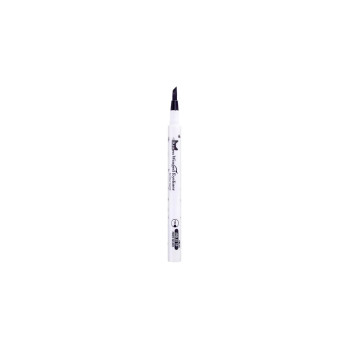J.cat Beauty Jcat Eye Liner Kitten - Élégance au quotidien | Kermatone