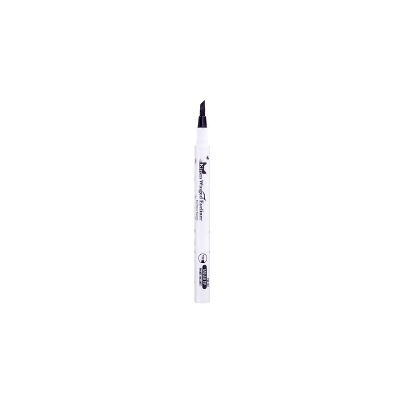J.cat Beauty Jcat Eye Liner Kitten - Élégance au quotidien | Kermatone
