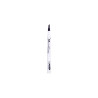J.cat Beauty Jcat Eye Liner Kitten - Élégance au quotidien | Kermatone