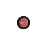 J.cat Beauty Sombra Mousse Prismet Fiery Bolt - Ombre à Paupières Éclatante