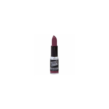 Jcat Lip Stick Ultracreamy Last Vacat -D - Rouge à Lèvres Hydratant