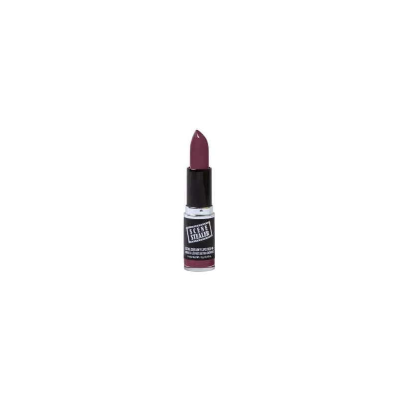 Jcat Lip Stick Ultracreamy Last Vacat -D - Rouge à Lèvres Hydratant