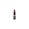Jcat Lip Stick Ultracreamy Last Vacat -D - Rouge à Lèvres Hydratant