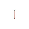 J.cat Beauty Sombra Stick Shimmie Struck Bl Out - Éclat et Brillance