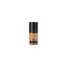 Poudre Illuminatrice Jcat Beauty - Shine Your Day Tangelo | Éclat et Fraîcheur