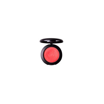 Jcat Colorete Blush Mallow Flush - Maquillage Éclatant pour le Teint