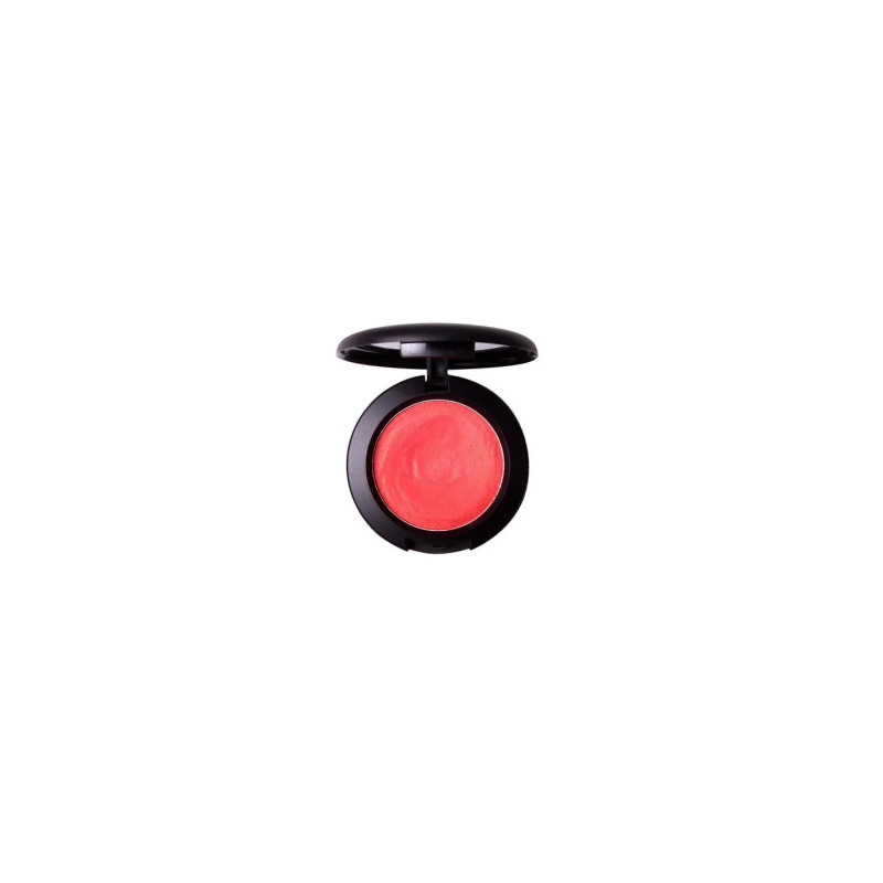 Jcat Colorete Blush Mallow Flush - Maquillage Éclatant pour le Teint