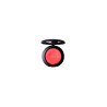 Jcat Colorete Blush Mallow Flush - Maquillage Éclatant pour le Teint