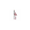 J.cat Lip Liner Wholly Addict Pink Beige - Maquillage Kermatone