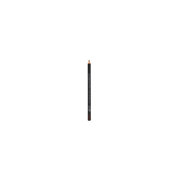 Crayon à Lèvres J.cat Beauty | Long Black - Maquillage de Qualité
