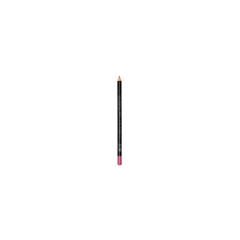 Crayon à Lèvres J.cat Beauty Skinny Long - Rose Am | Maquillage Élégant