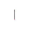 Crayon à Lèvres J.cat Beauty Skinny Long - Rose Am | Maquillage Élégant