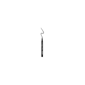 J.cat Beauty Eye Liner Liquid Rock Nglitz - Eyeliner Scintillant | Maquillage Éblouissant