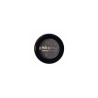 J.cat Beauty Sombra Mousse Prismet Gray Later - Maquillage Éclatant