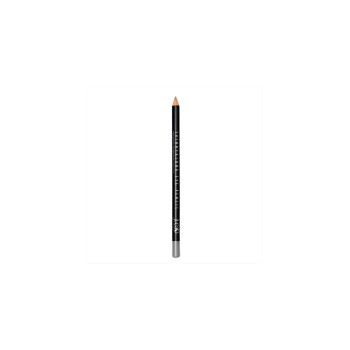 Jcat Eye Pencil Skinny Long Ash Silver - Crayon à Sourcils Précis et Durable | Kermatone