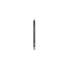 Jcat Eye Pencil Skinny Long Ash Silver - Crayon à Sourcils Précis et Durable | Kermatone